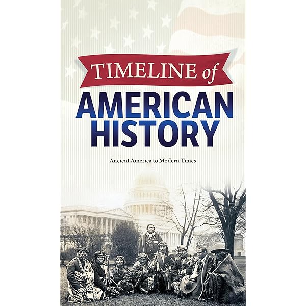 OUR AMERICA： A Photographic History　洋書 OUR AMERICA： A Photographic History 洋書